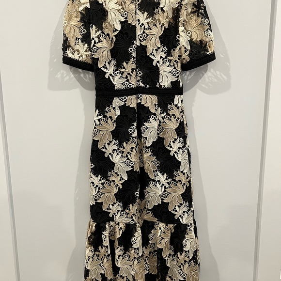 Antonio Melani - Picture 2 of 4